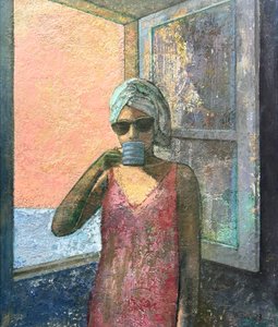  av Nick Williams