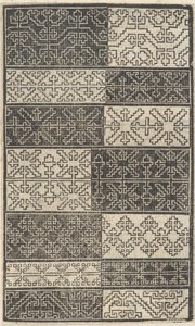 Prøveeksemplar av verk, side 10 recto, august 1529., august 1529.