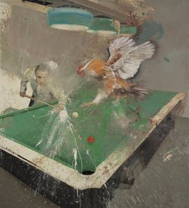  av Nicola Pucci