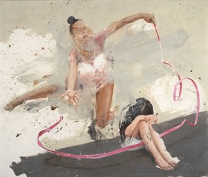  av Nicola Pucci