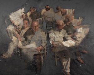  av Nicola Pucci
