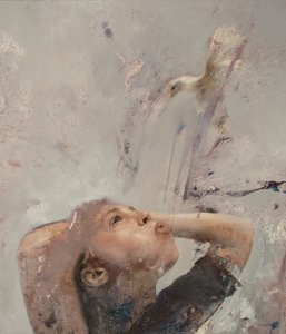  av Nicola Pucci