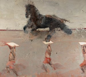  av Nicola Pucci