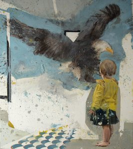  av Nicola Pucci