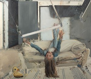  av Nicola Pucci