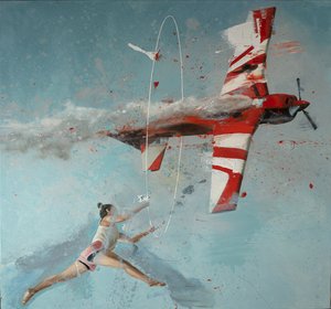  av Nicola Pucci