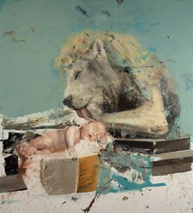  av Nicola Pucci