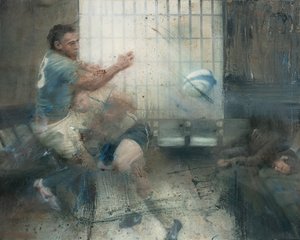  av Nicola Pucci