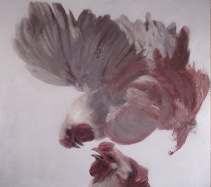  av Nicola Pucci
