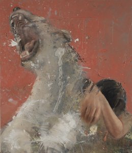  av Nicola Pucci