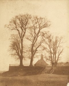 Forbury Hill, Reading