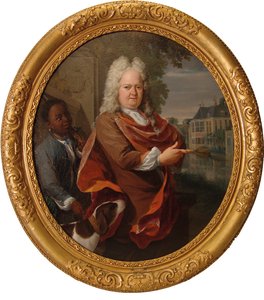  av Nicolaas Verkolje