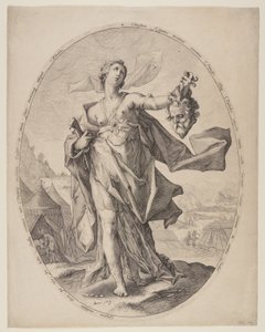  av Nicolaes Braeu