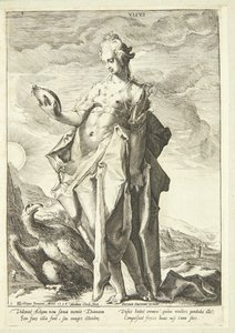 Synet av Nicolaes Jansz. Clock