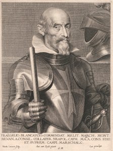 Frai. Lelio. Blancatcio Han anbefaler, Melit. mars Mont. Silvan a. Consil. Sikkerhet Napoli Cath. Matis en. Ulemper. Det står og Supreme jordene Arcschalc.