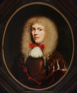  av Nicolaes Maes