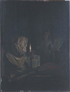  av Nicolaes Muys