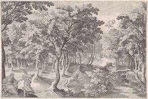 Vijfde visioen van Ezra   1371362   no       norwegian Successfully Translated  Original: Design for a Stage Set: Crypt Scene, 1830-40. Translat: Design for a Stage Set: Crypt Scene, 1830-40. 1194288 no norwegian Successfully Translated Original: Design fo av Nicolaes de Bruyn