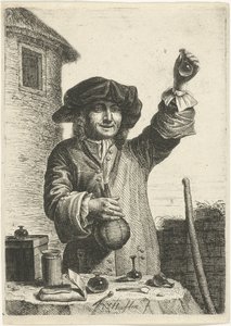 Kvakk