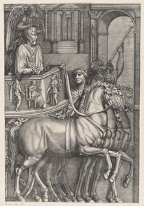 Marcus Aurelius