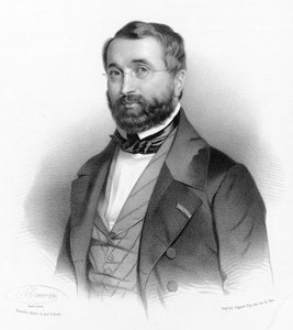  av Nicolas Eustache Maurin