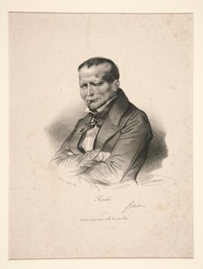 av Nicolas Eustache Maurin