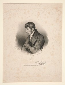  av Nicolas Eustache Maurin