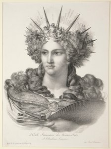 L av Nicolas Henri Jacob