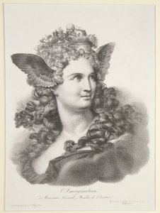 L av Nicolas Henri Jacob