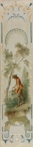  av Nicolas Lancret