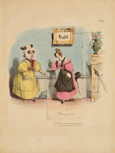  av Nicolas Louis Delaunois