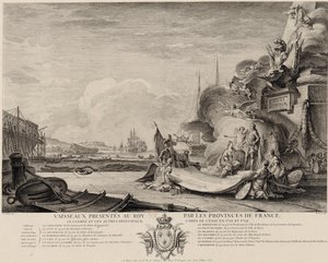  av Nicolas Ozanne