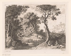 Mercury, Argus og Io