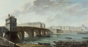  av Nicolas Raguenet