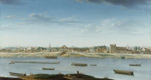  av Nicolas Raguenet