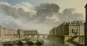  av Nicolas Raguenet