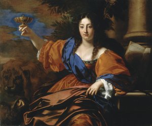  av Nicolas Regnier