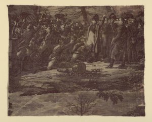  av Nicolas Toussaint Charlet
