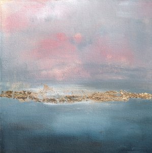  av Nicole Walsh