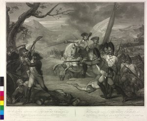  av Nicolo Schiavonetti