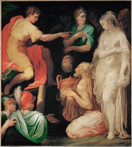  av Nicolò dell