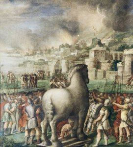  av Nicolò dell