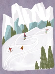  av Nikita Jariwala