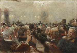 The Port Arthur Trial, 1909   1204270   no       norwegian Successfully Translated  Original: The Malacology Translat: The Malacology 1427016 no norwegian Successfully Translated Original: Clipper Ship Translat: Clipper Ship 1334304 no norwegian Successful av Nikolai Nikanorovich Dubovskoy