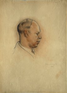  av Nikolai Nikolayevich Vysheslavtsev