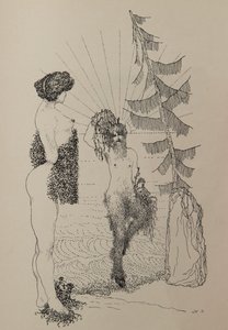 Illustrasjon