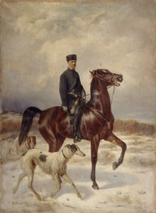 Jegeren