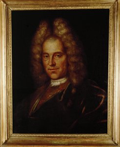  av Nikolaus Buck