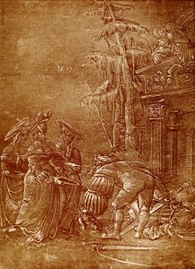  av Nikolaus Kirberger