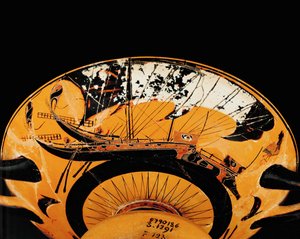  av Nikosthenes